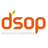 DSOP Educação Financeira